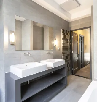 Valeriusstraat 126-h