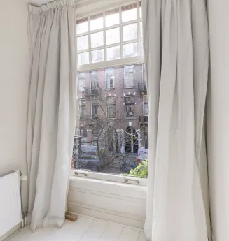 Valeriusstraat 126-h