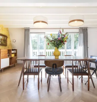 Wijttenbachstraat 50 E