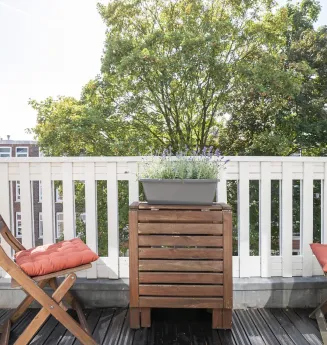 Wijttenbachstraat 50 E