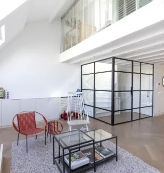 Wijttenbachstraat 50 E