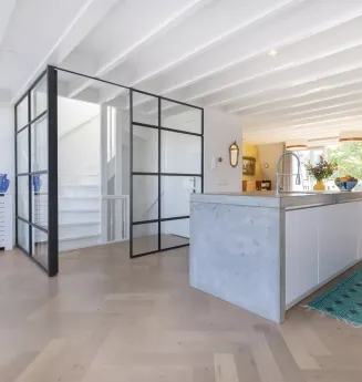 Wijttenbachstraat 50 E