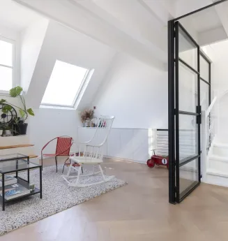 Wijttenbachstraat 50 E