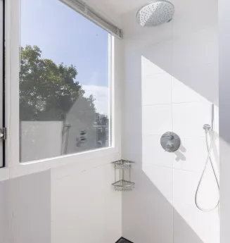 Wijttenbachstraat 50 E