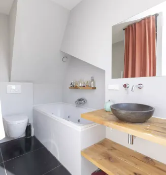 Wijttenbachstraat 50 E