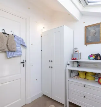 Wijttenbachstraat 50 E