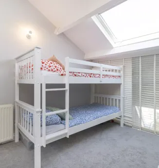 Wijttenbachstraat 50 E