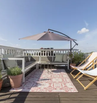 Wijttenbachstraat 50 E