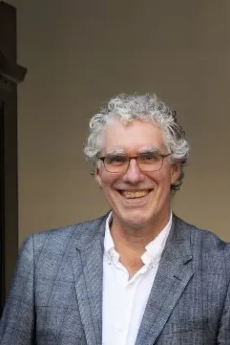 Hein Kostering