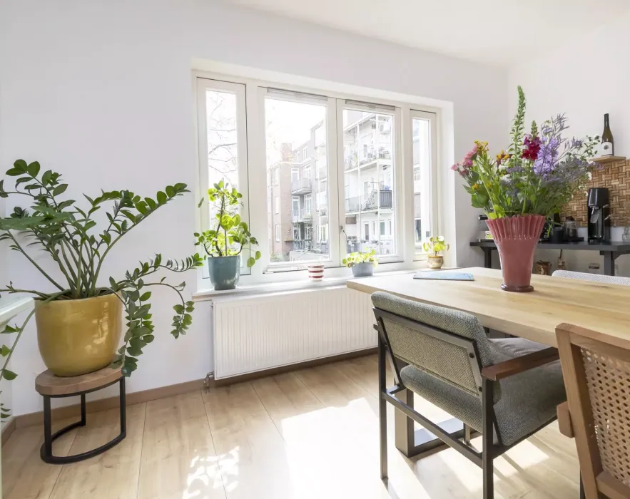 Amstelkade