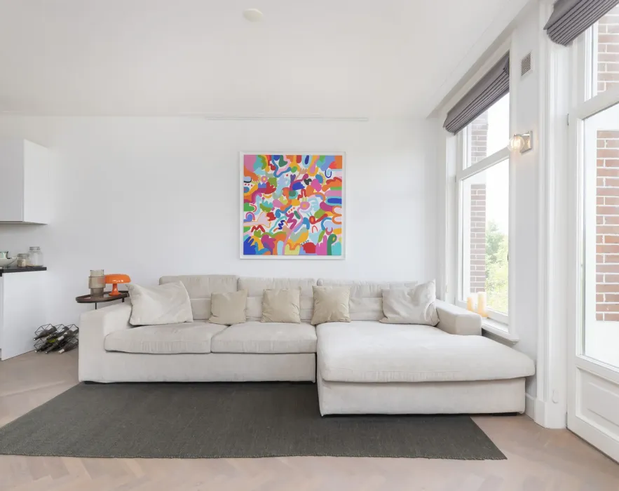 Jacob van Lennepkade 41-3