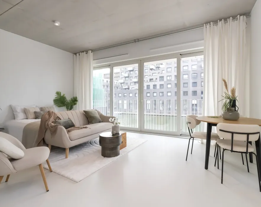 Leen Jongewaardkade 5B